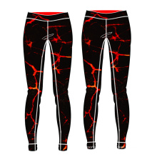 hot selling women yoga pants compression new custom yoga pants